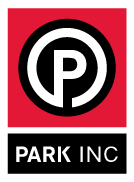 Park Inc - Parking Management Services Company